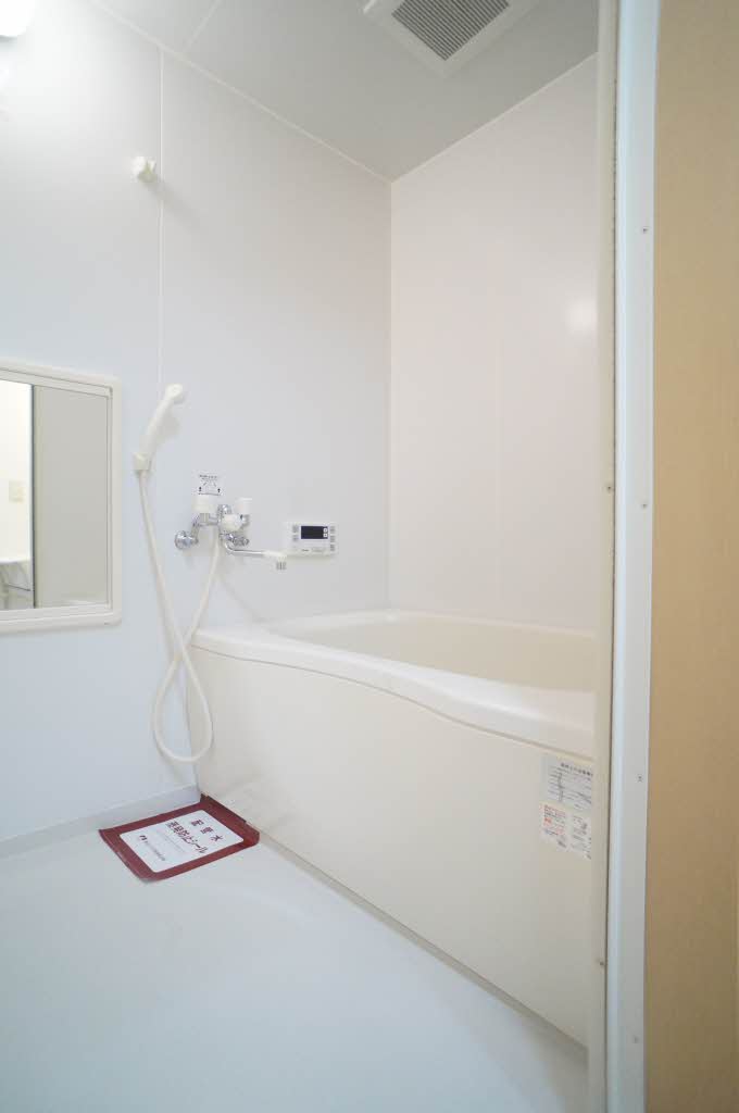 ソディアＡ 201号-11