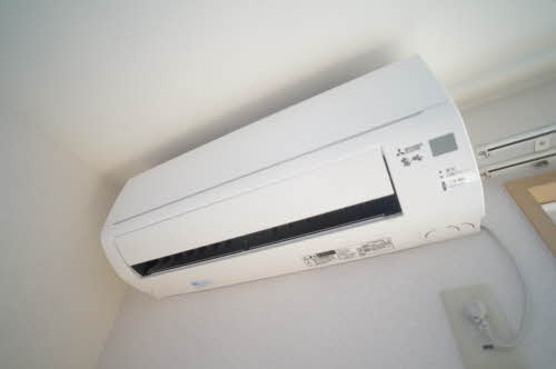 ソディアA 202号-5