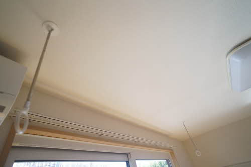 ソディアA 202号-6