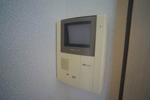 ソディアA 202号-7