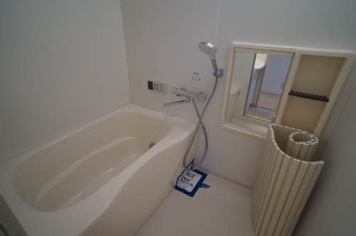 ソディアA 202号-10