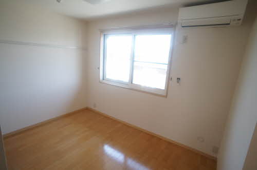 ソディアA 202号-12