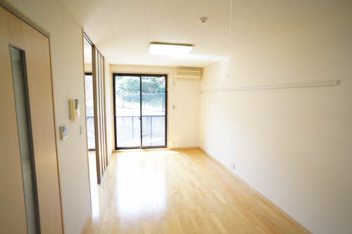 ソディアＣ 104号-2