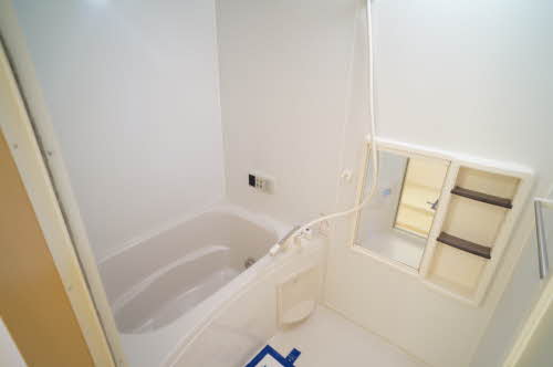 ソディアＣ 104号-4