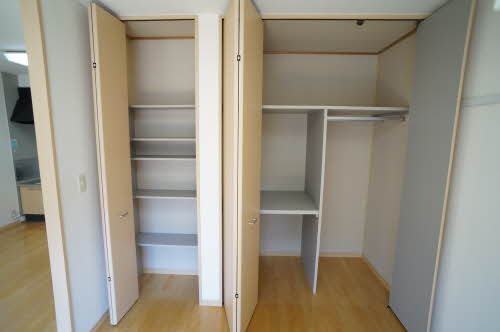 ソディアＣ 104号-8