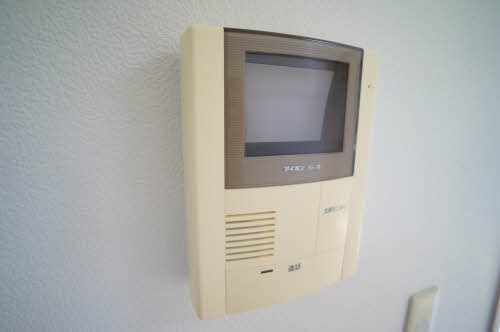 ソディアＣ 104号-10