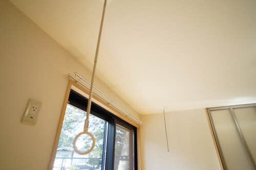 ソディアＣ 104号-11