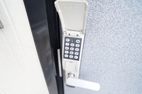 ソディアＣ 104号-12