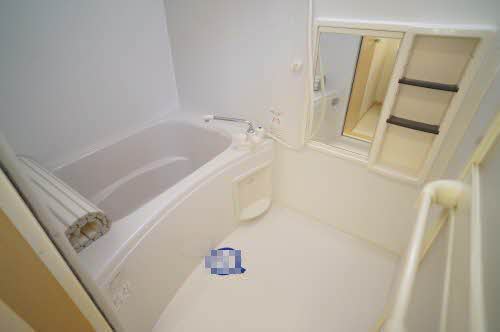 エル・シャンテＢ 104号-6