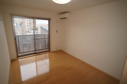 ＳＣ霞城　Ａ 305号-6