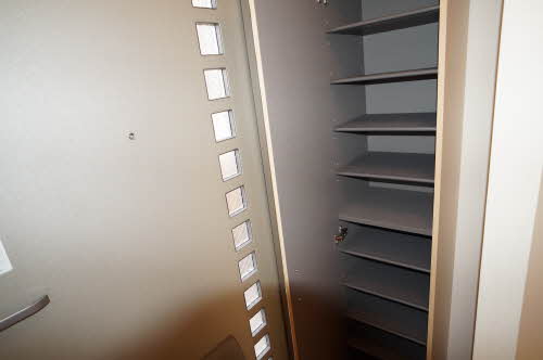 ＳＣ霞城　Ａ 305号-9