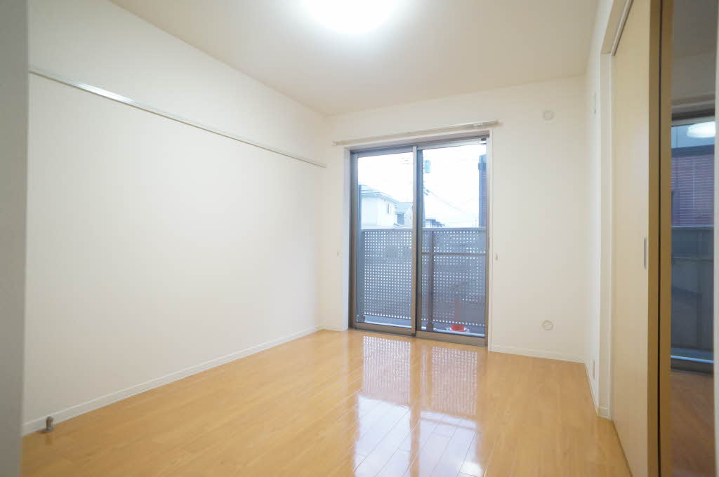 アーク・アンシエル 102号-3