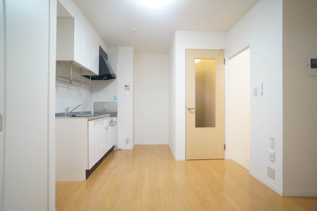 アーク・アンシエル 102号-4