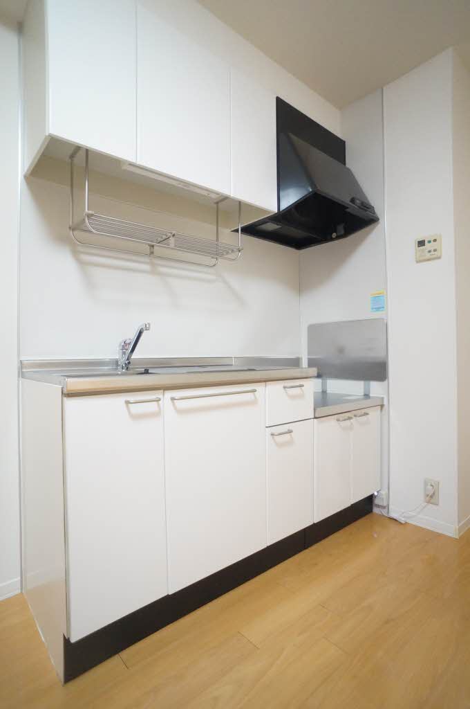 アーク・アンシエル 102号-7