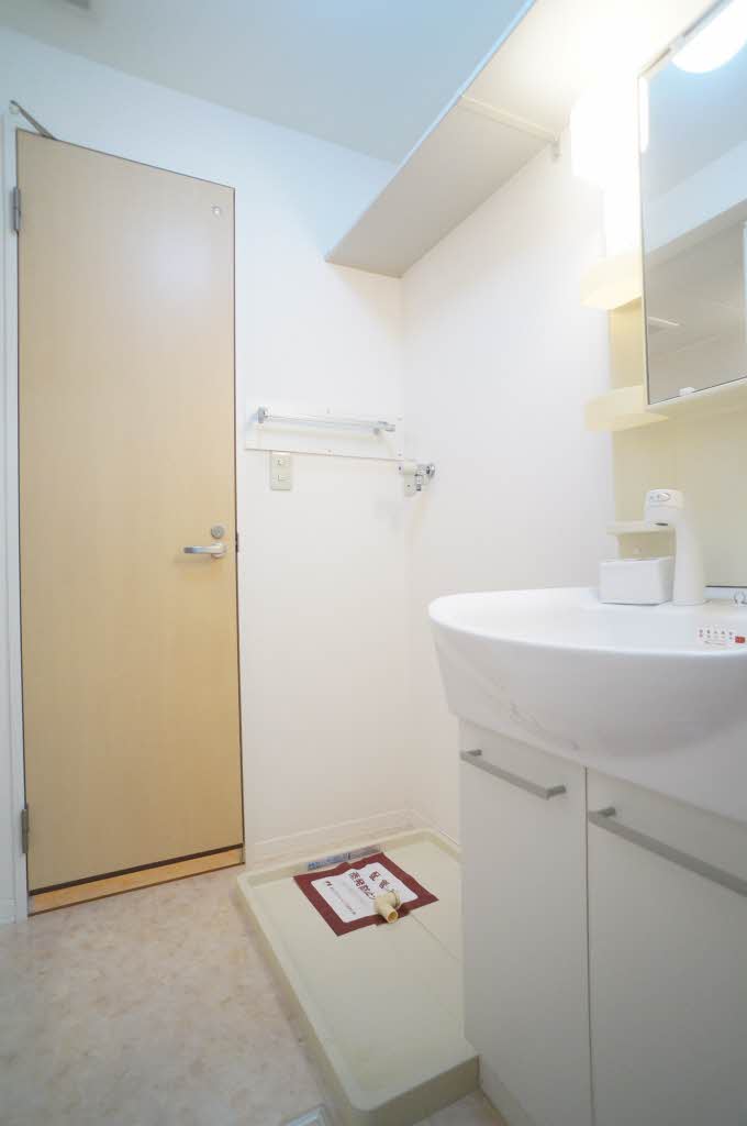 アーク・アンシエル 102号-8