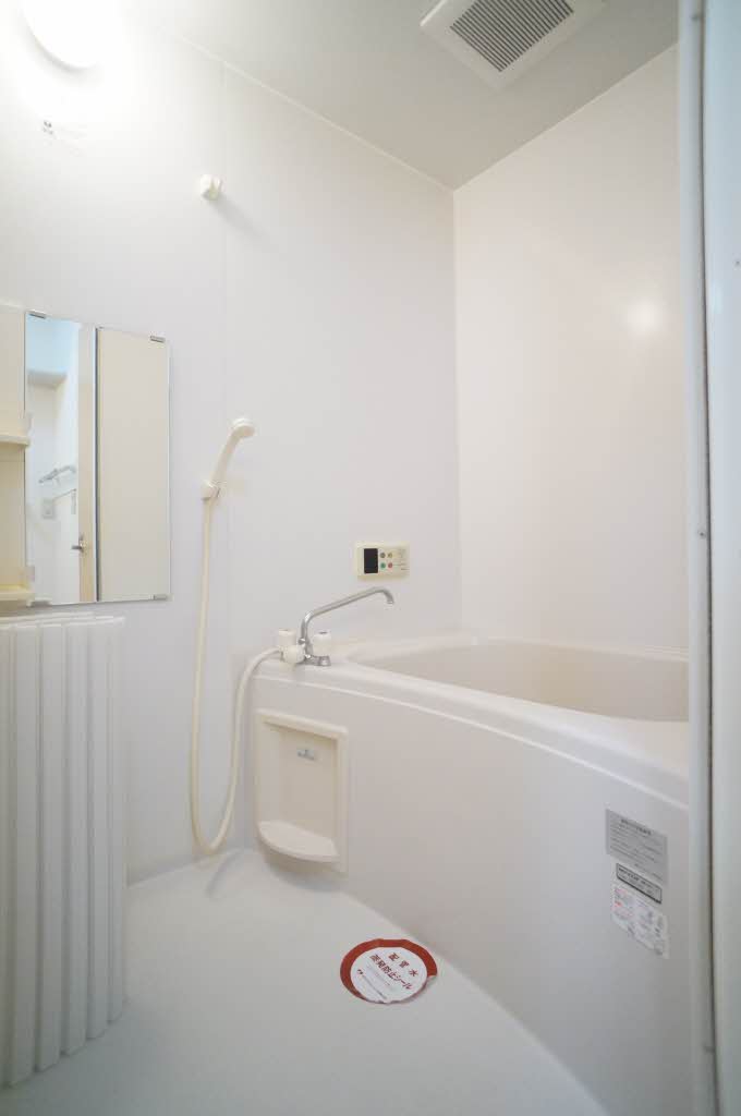 アーク・アンシエル 102号-9