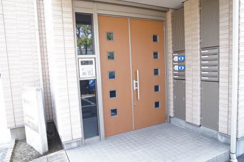 アーク・アンシエル 102号-11