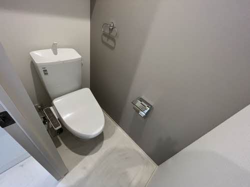 サン・スリーゼ 201号-8