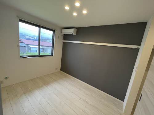 サン・スリーゼ 201号-10