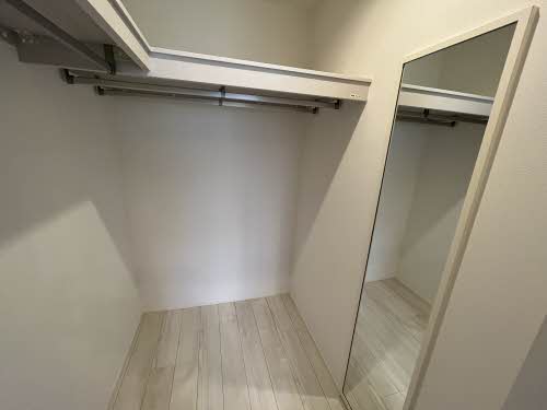 サン・スリーゼ 201号-12