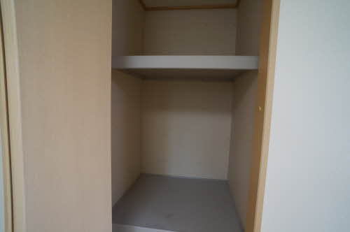 サン・スリーゼ 203号-10