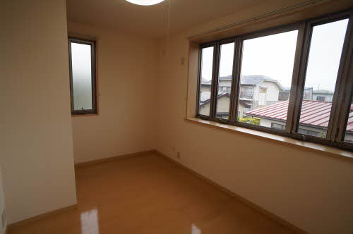 サン・スリーゼ 203号-11