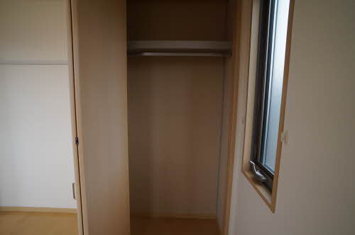 サン・スリーゼ 203号-12