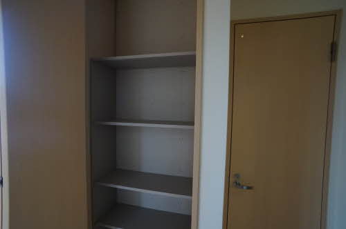 サン・スリーゼ 203号-13