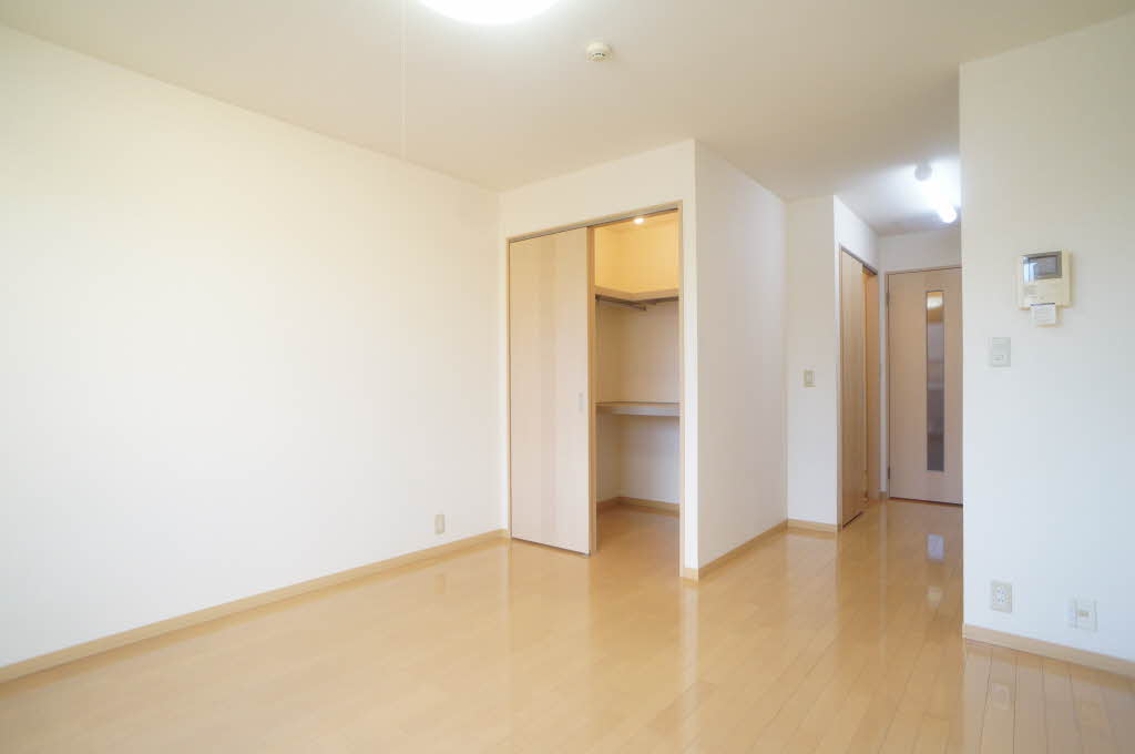 サンジュエル五日町 101号-5