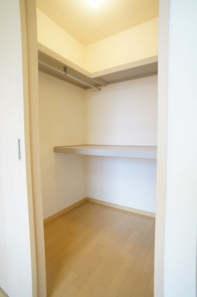 サンジュエル五日町 101号-7