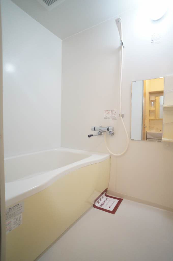 サンジュエル五日町 101号-9