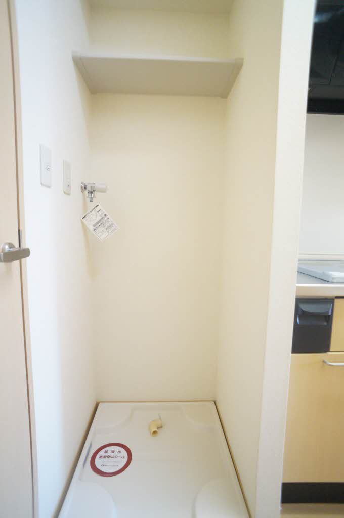 サンジュエル五日町 101号-12