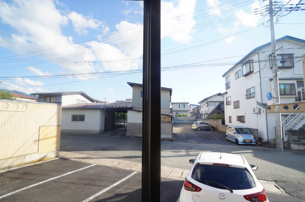 サンジュエル五日町 101号-13