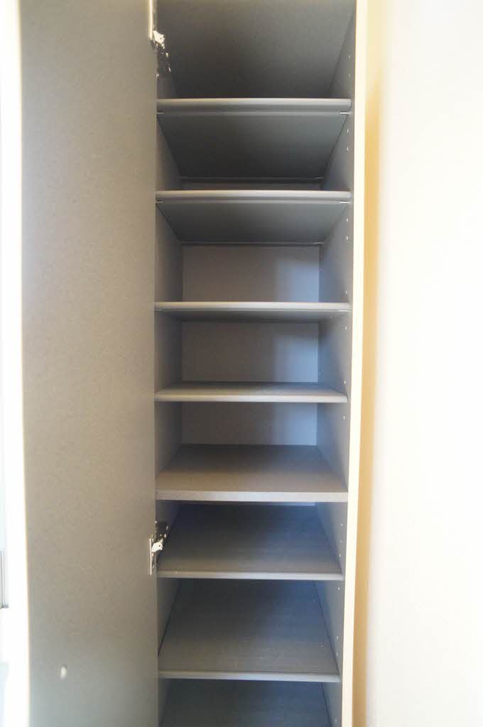 サンジュエル五日町 101号-15