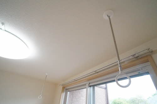 ラ・フォーレ八日町 102号-10