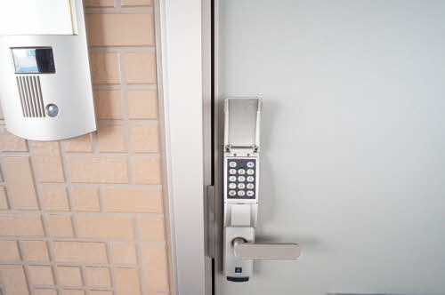 アーバンライフ 202号-2