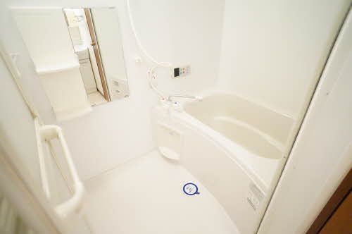 アーバンライフ 202号-6