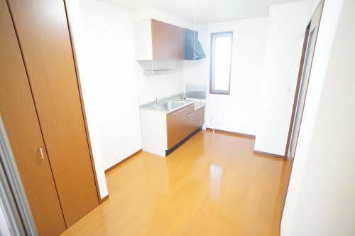 アーバンライフ 202号-7