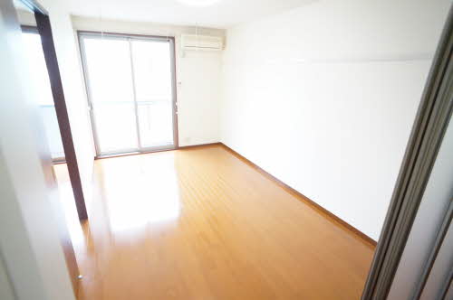 アーバンライフ 202号-9