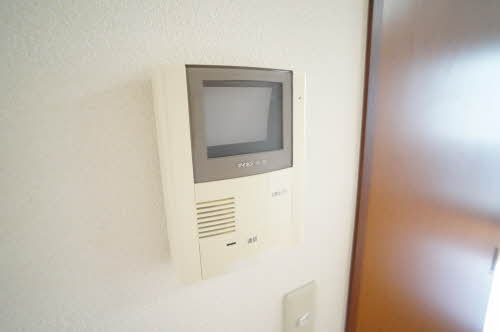 アーバンライフ 202号-11