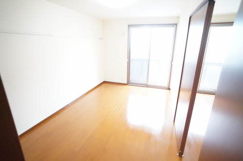 アーバンライフ 202号-12