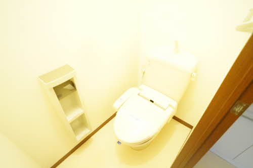 アーバンライフ 202号-15