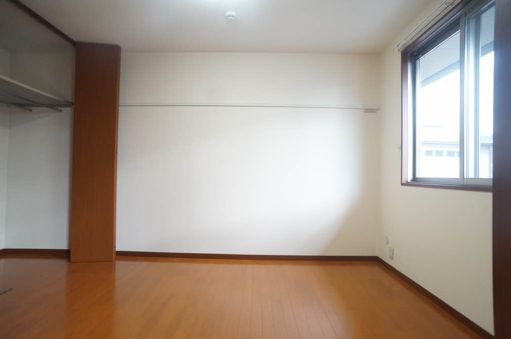 セントラルコート 205号-5