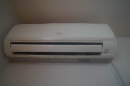 メゾン・ド・シャルム 303号-10