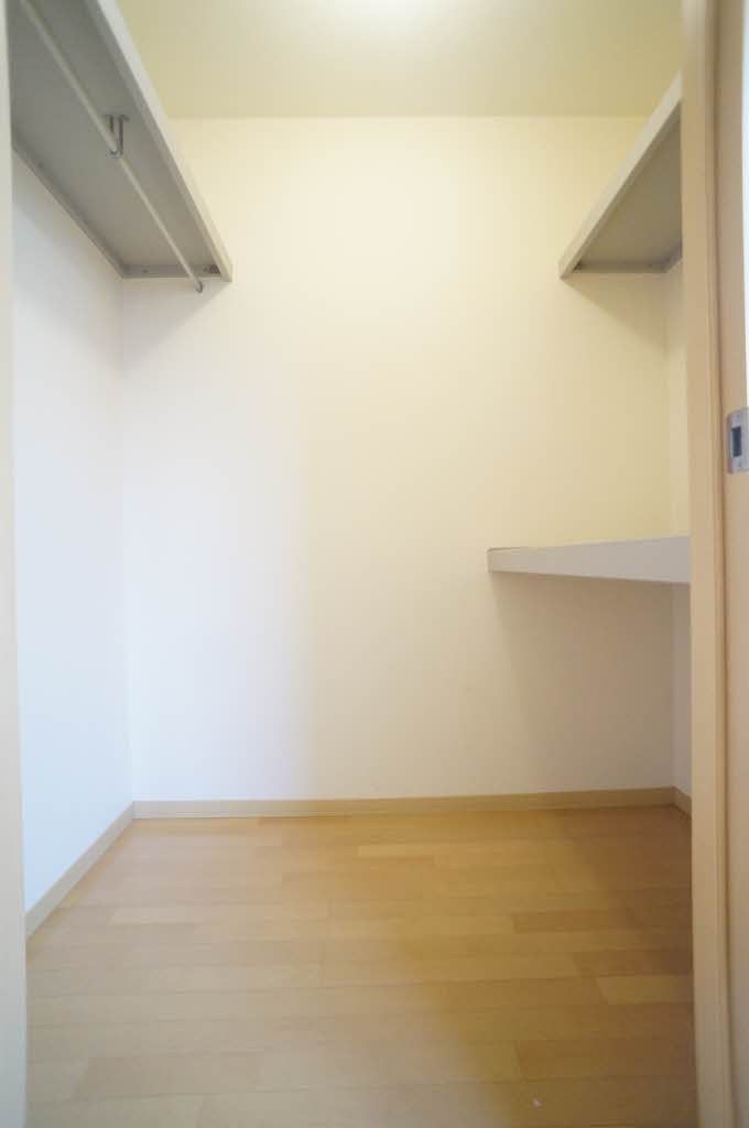 メゾン・ド・プロヴァンス　Ａ 102号-5