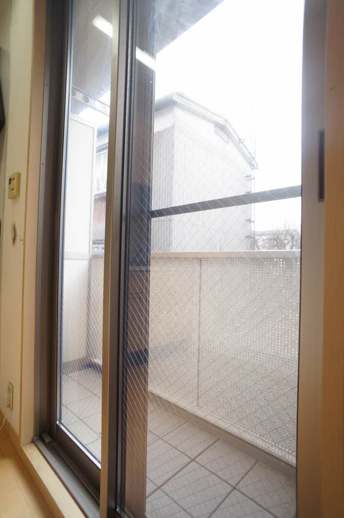 メゾン・ド・プロヴァンス　Ａ 102号-9