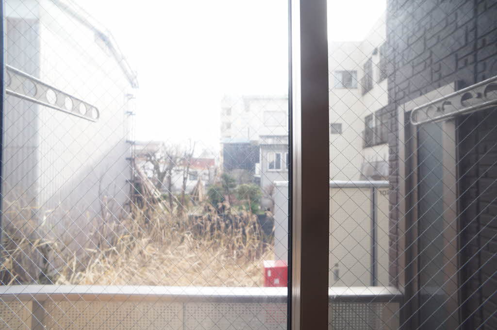 メゾン・ド・プロヴァンス　Ａ 102号-12