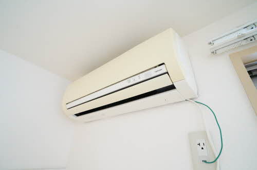 メゾン・ド・プロヴァンス　Ａ 203号-12