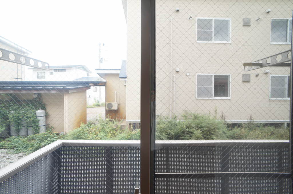 ラフォーレ御廟Ｂ 102号-13