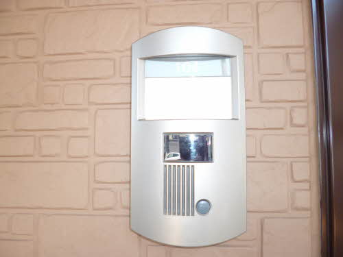 ラフォーレ御廟Ｂ 104号-2